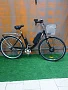 Электровелосипед Stels 345 Electro